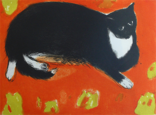 Elizabeth V. Blackadder4.png